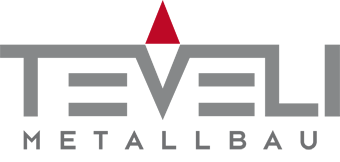 Metallbau Teveli GmbH